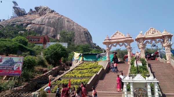 Banaskantha